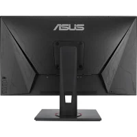 Монитор ASUS VG278QF фото 3